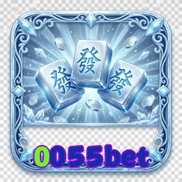 0055bet