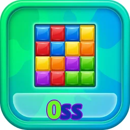 0ss