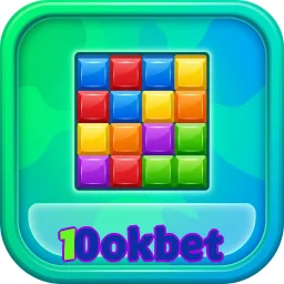 10okbet