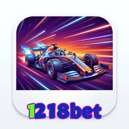 1218bet
