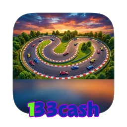 133cash