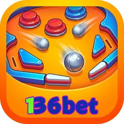 136bet