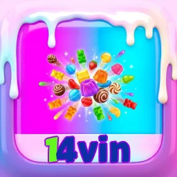 14vin