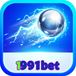 1991bet