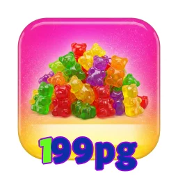 199pg