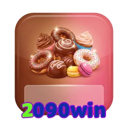 2090win