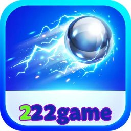222game