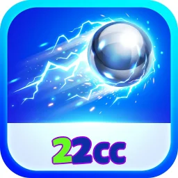 22cc