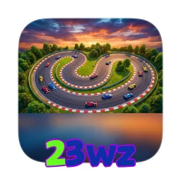 23wz