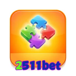 2511bet