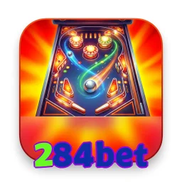 284bet