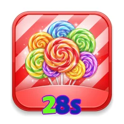 28s