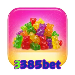 3385bet
