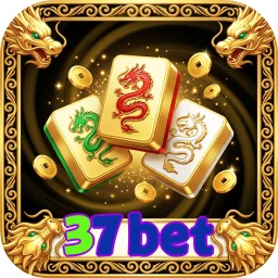 37bet