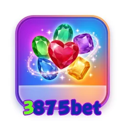 3875bet