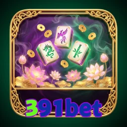 391bet