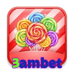 3ambet