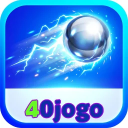 40jogo