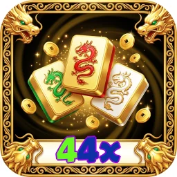 44x