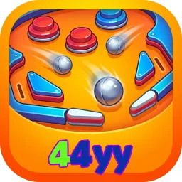 44yy