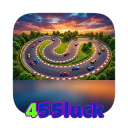 455luck