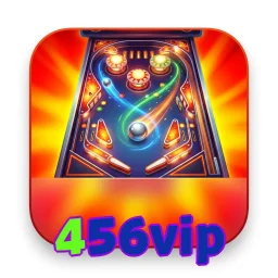 456vip
