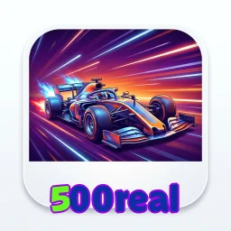 500real