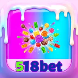 518bet