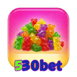 530bet