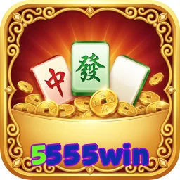 5555win