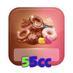 55cc