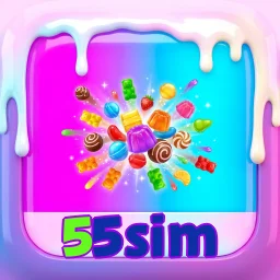 55sim