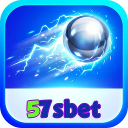 57sbet