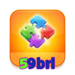 59brl