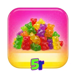 5r