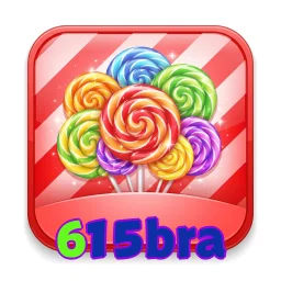 615bra