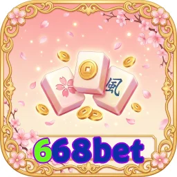 668bet