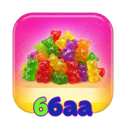 66aa