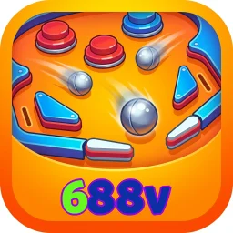 688v