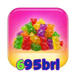 695brl