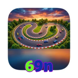 69n