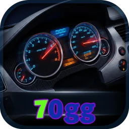 70gg