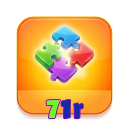 71r