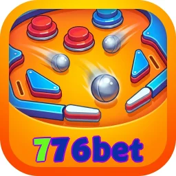 776bet