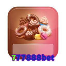 777888bet