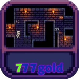 777gold