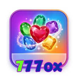 777ox