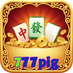 777pig