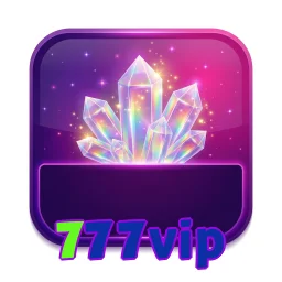 777vip