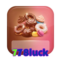 778luck